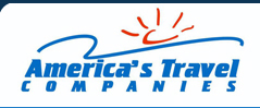 atc_logo